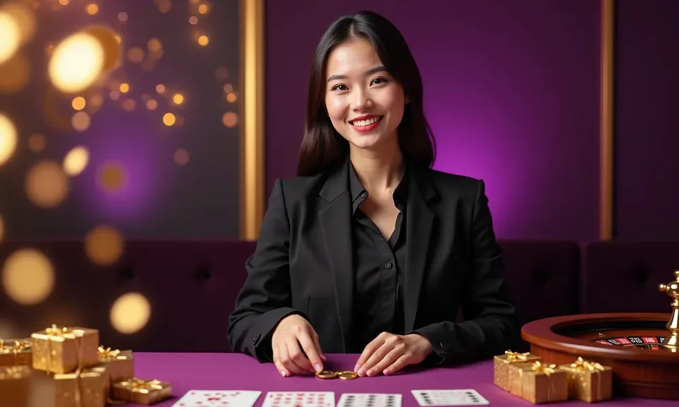 beo33 เข้าใช้งาน beo33 บนมือถือใน 3 ขั้นตอน
