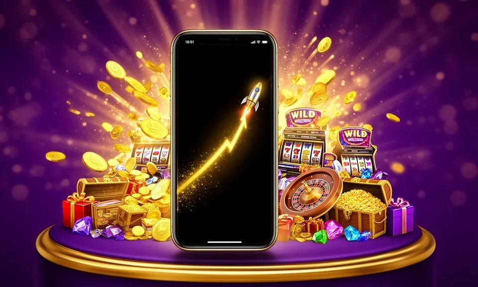 beo33 ไทย ล็อบบี้เกม