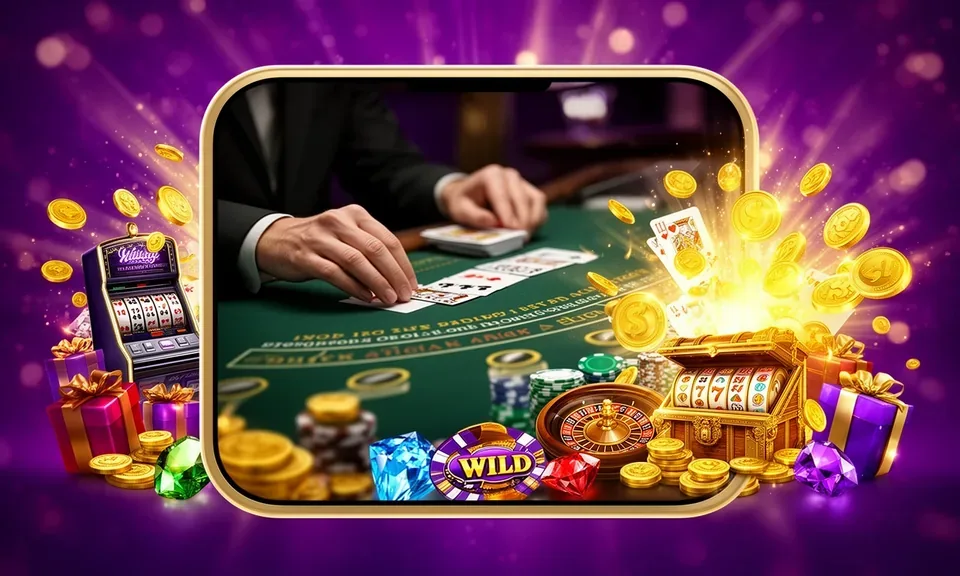 beo33 รางวัล