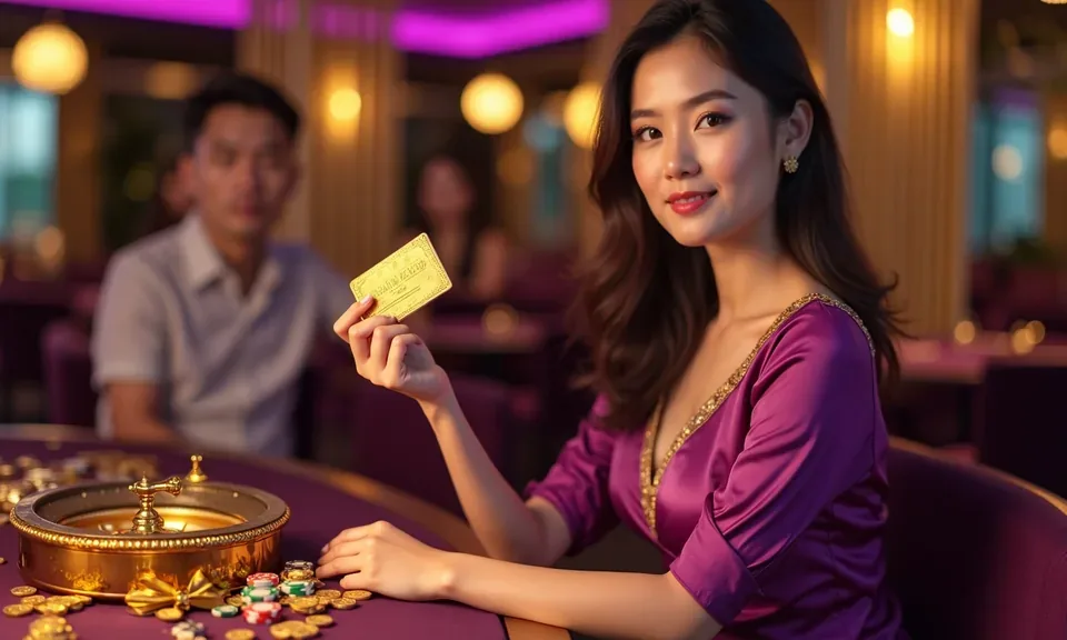 beo33 โปรสปอร์ต